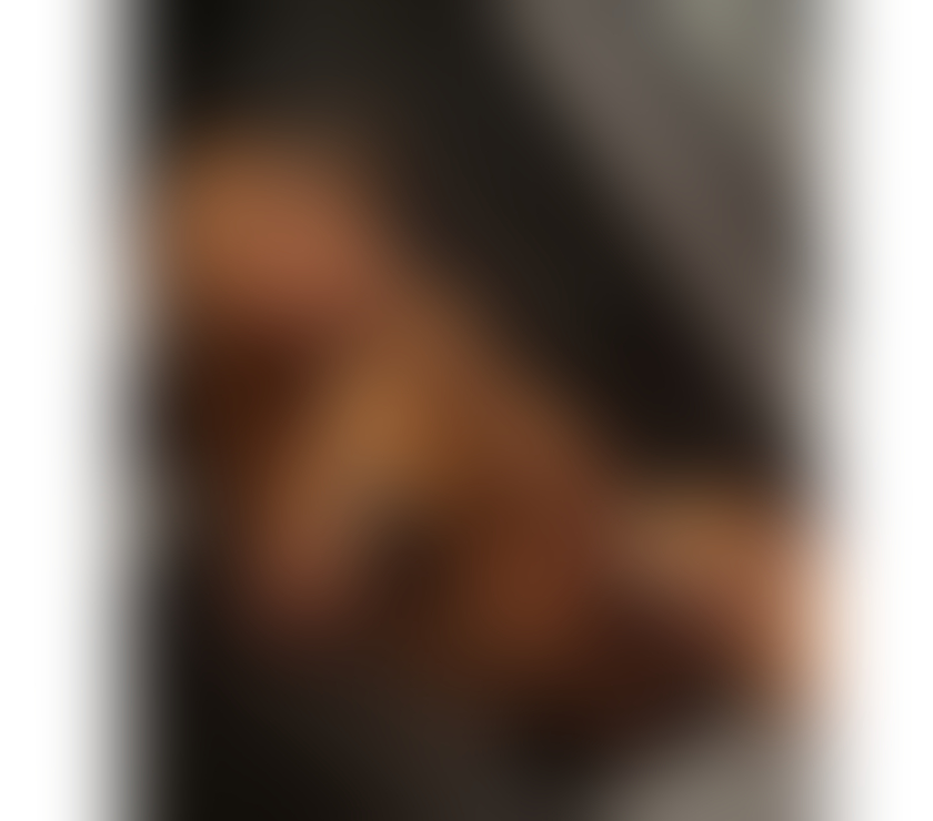 Escorts Peterborough Peterborough City Centre - Peterborough - Photos for New in town Giulia real hott